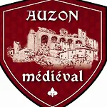 Des Remparts Pres De Clermont, Confort Et Charme - Fr-1-582-541 Сasa de vacaciones Auzon