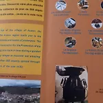 Сasa de vacaciones Des Remparts Pres De Clermont, Confort Et Charme - Fr-1-582-541 *
